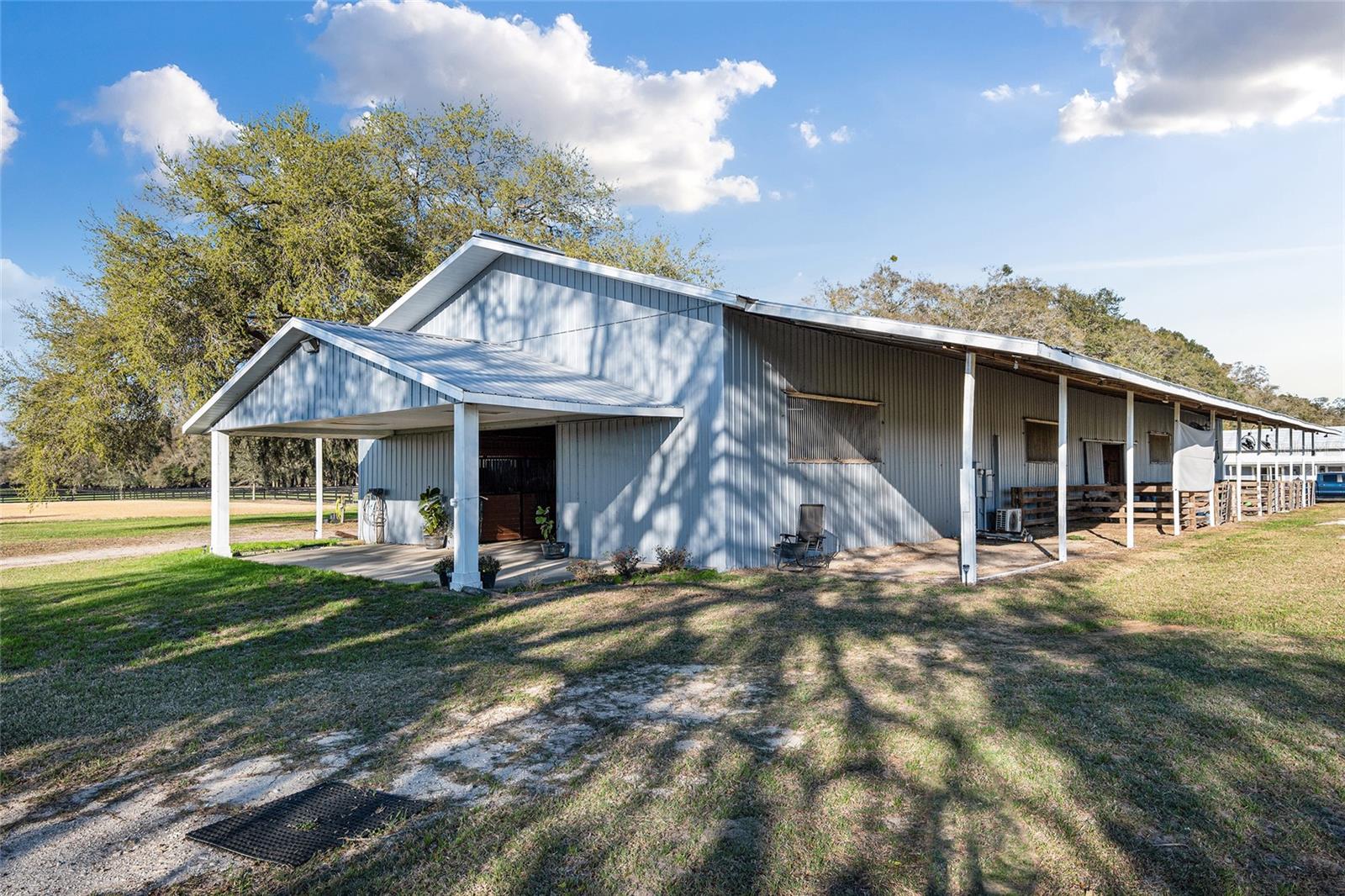 815 145th Street, FL
