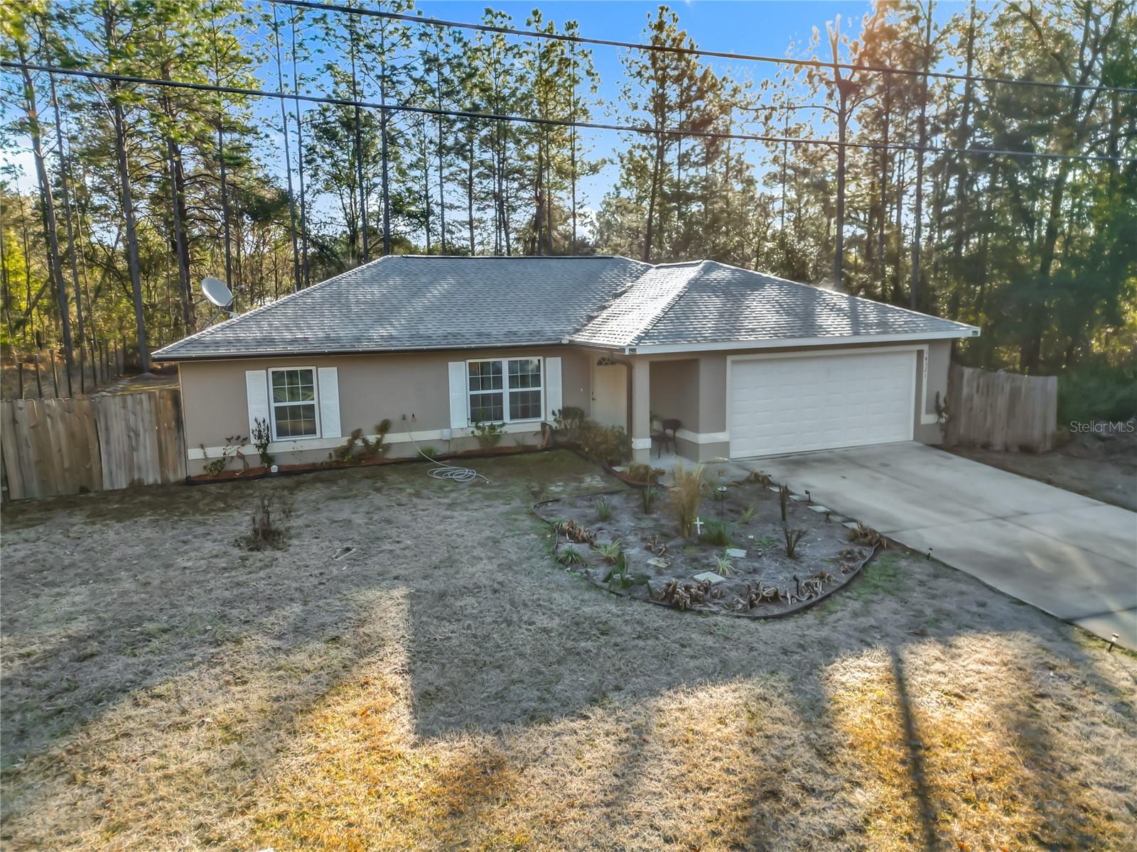 14321 79th Terrace, FL