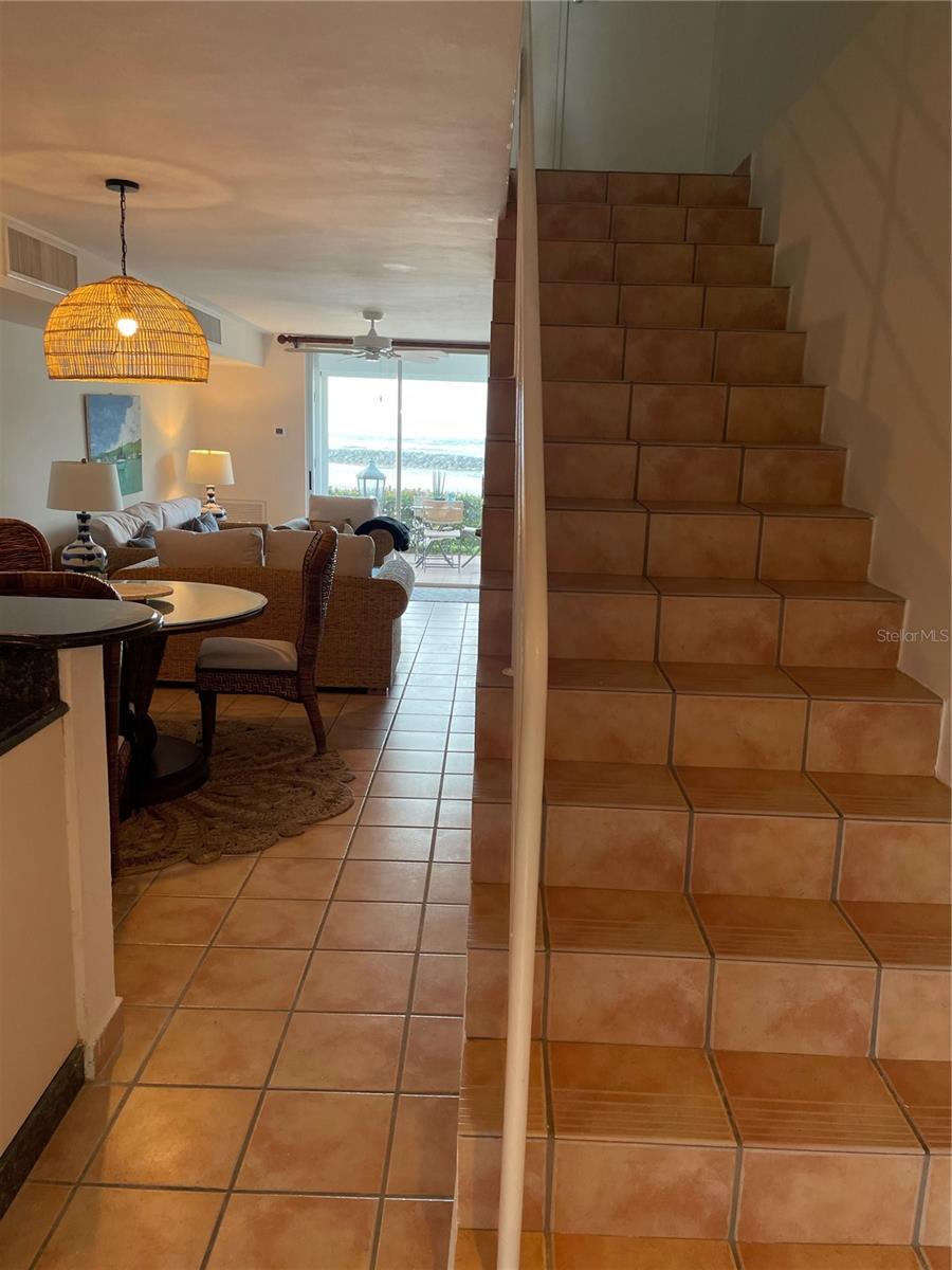 Ocean Villas 6, PR