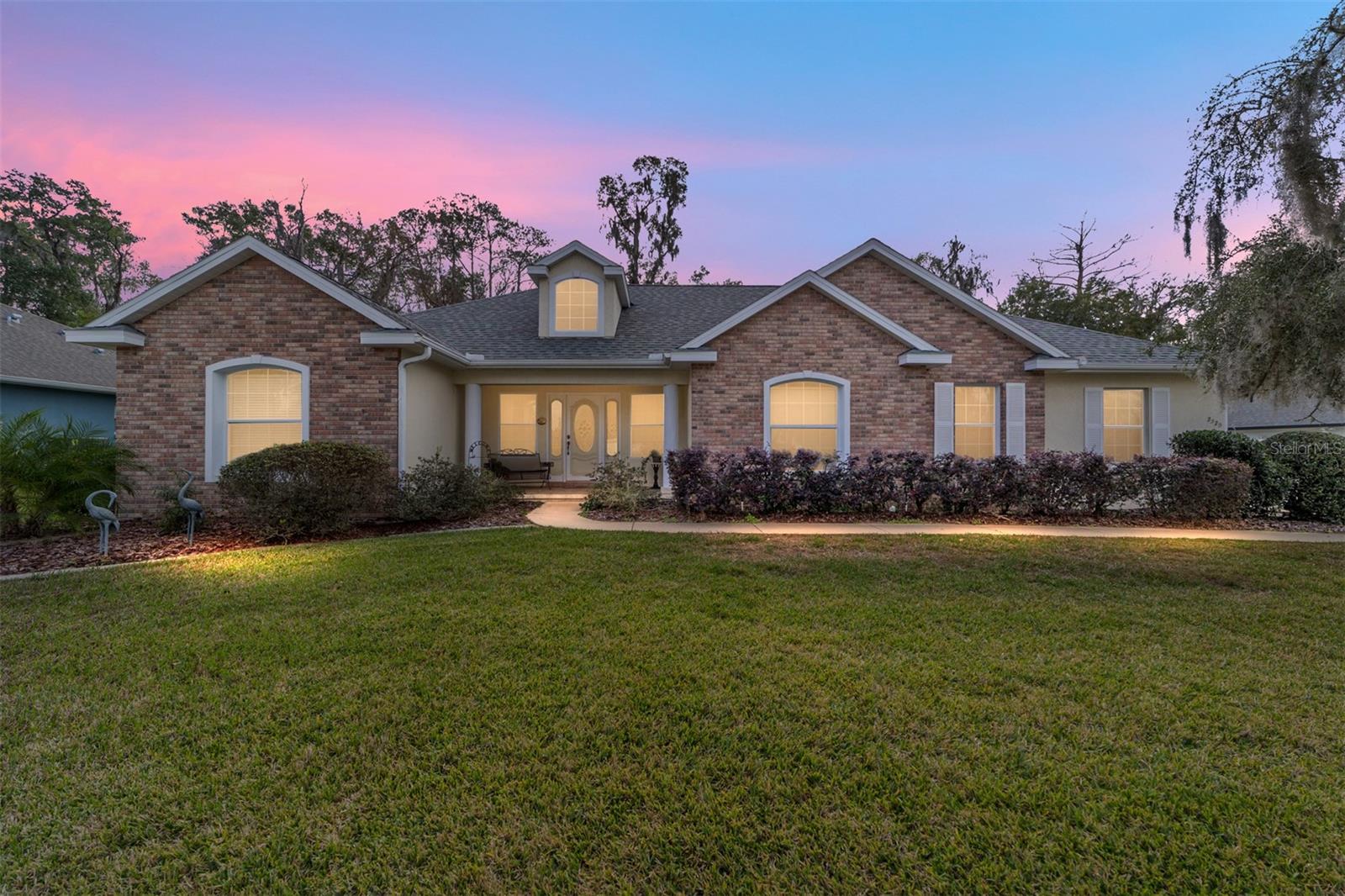 2320 33rd Place, FL