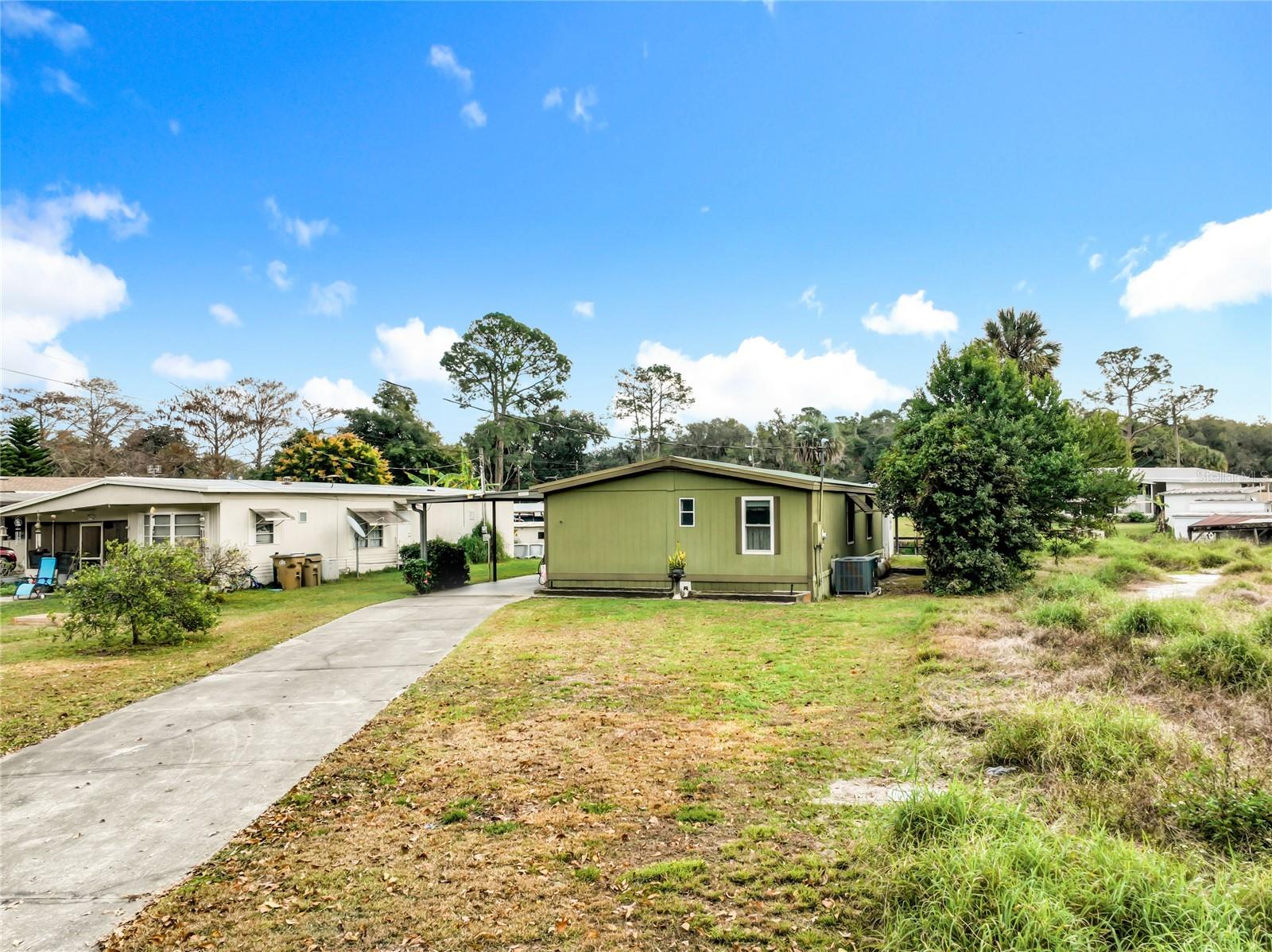 13508 Palm Dr, FL