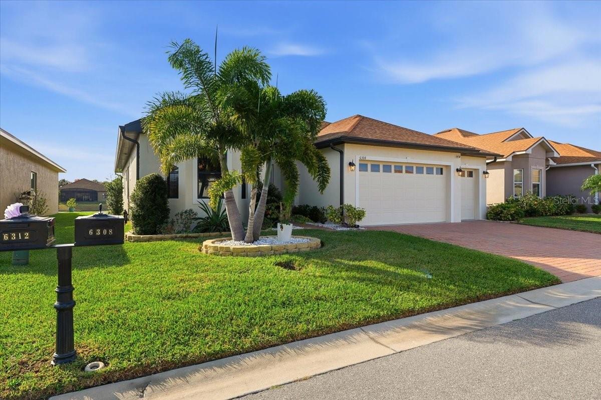 6308 Pinehurst Loop, FL