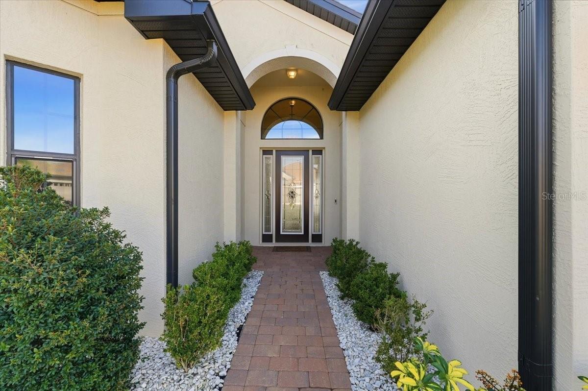 6308 Pinehurst Loop, FL
