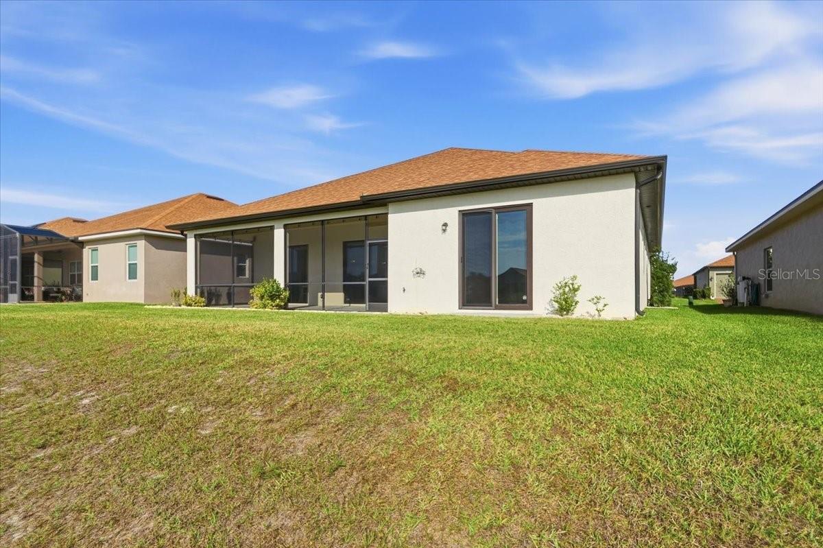 6308 Pinehurst Loop, FL