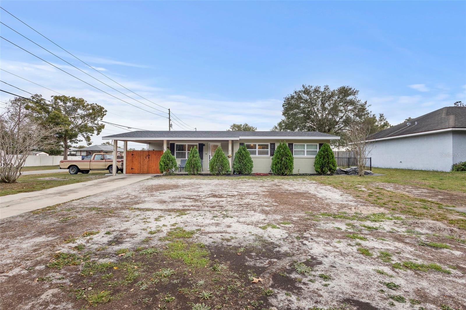 120 Holly Drive, FL