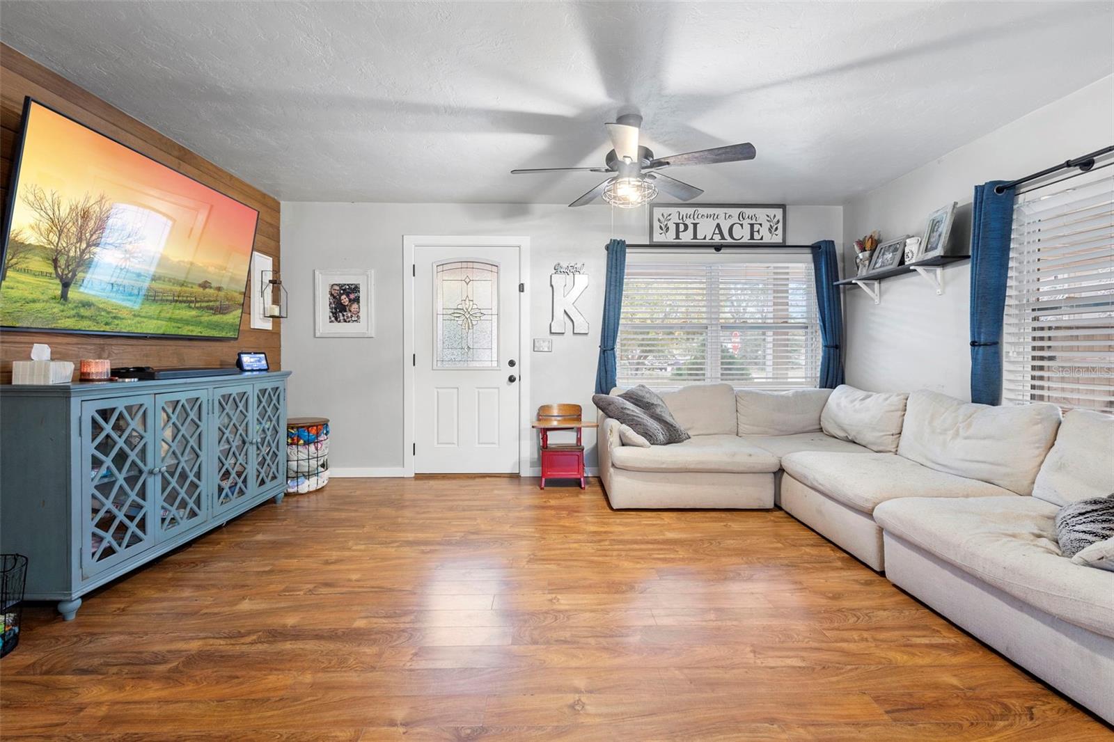120 Holly Drive, FL