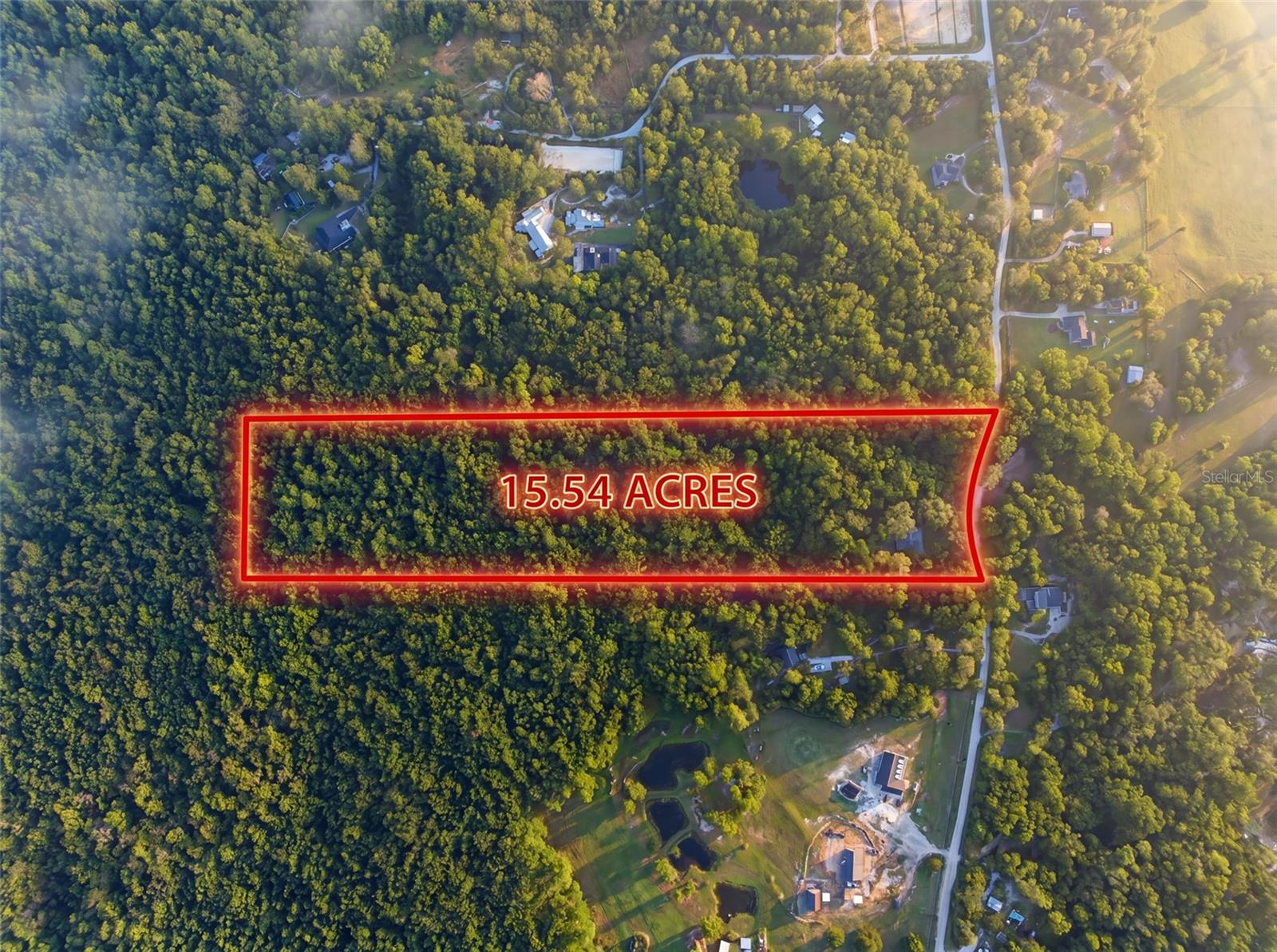 2184 Genova Drive, FL