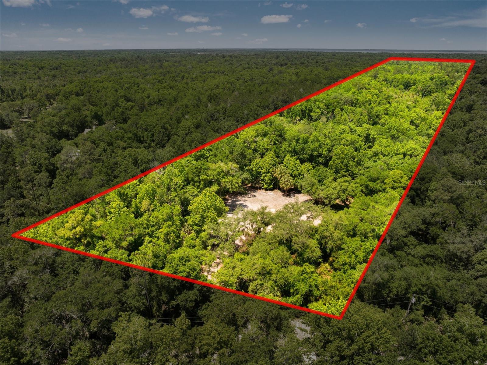2184 Genova Drive, FL
