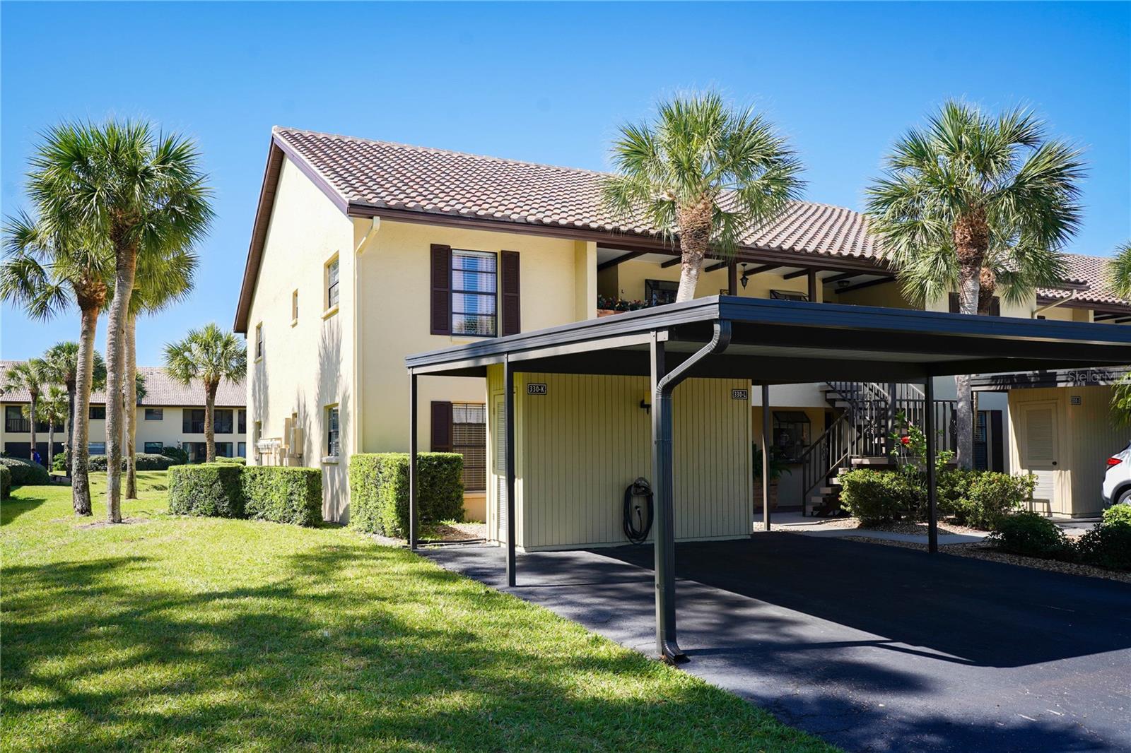 330 Mission Trail, FL