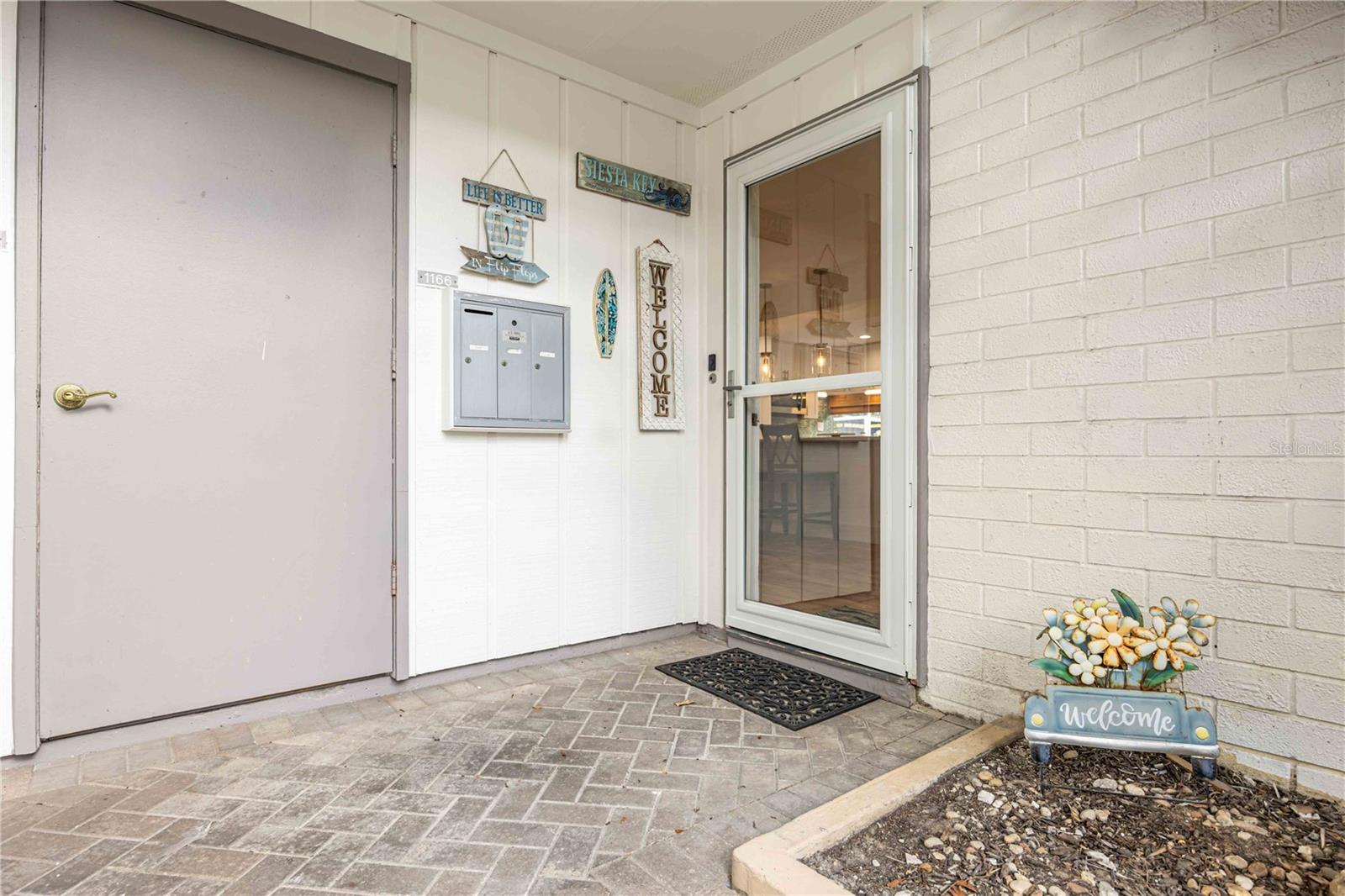 1166 Peppertree Drive, FL