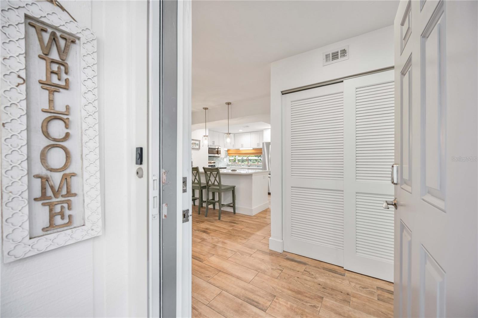 1166 Peppertree Drive, FL