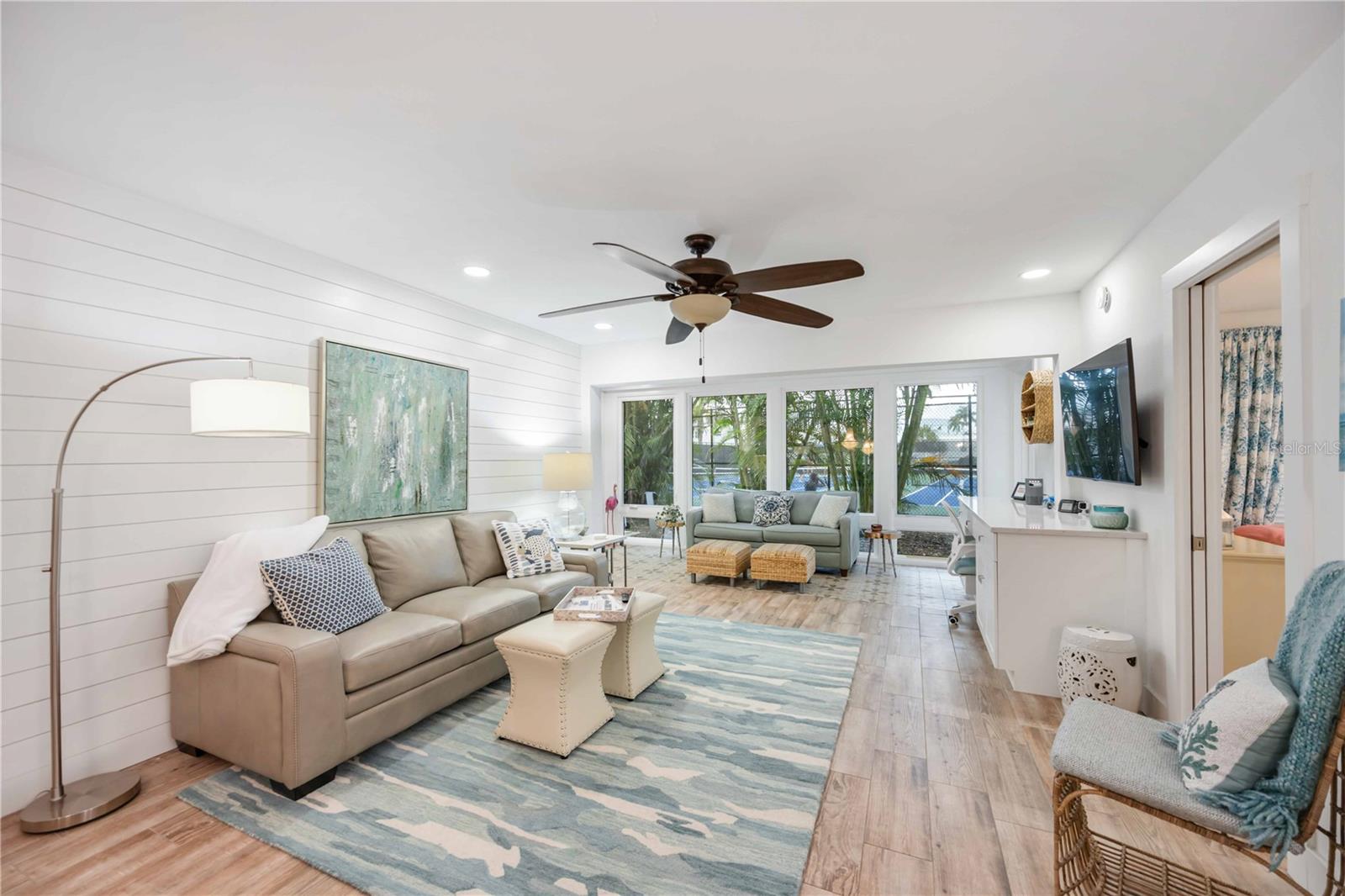 1166 Peppertree Drive, FL