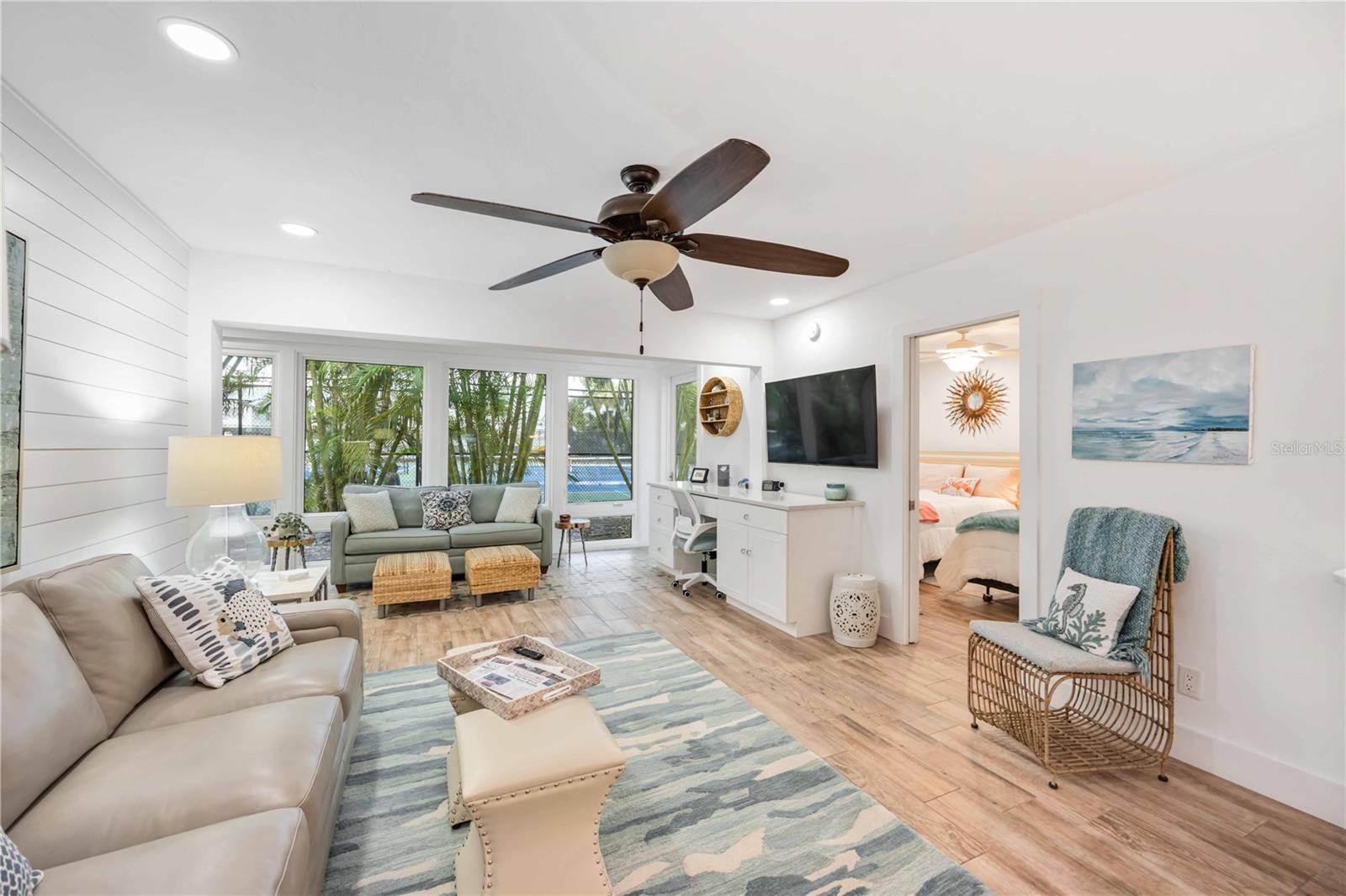 1166 Peppertree Drive, FL