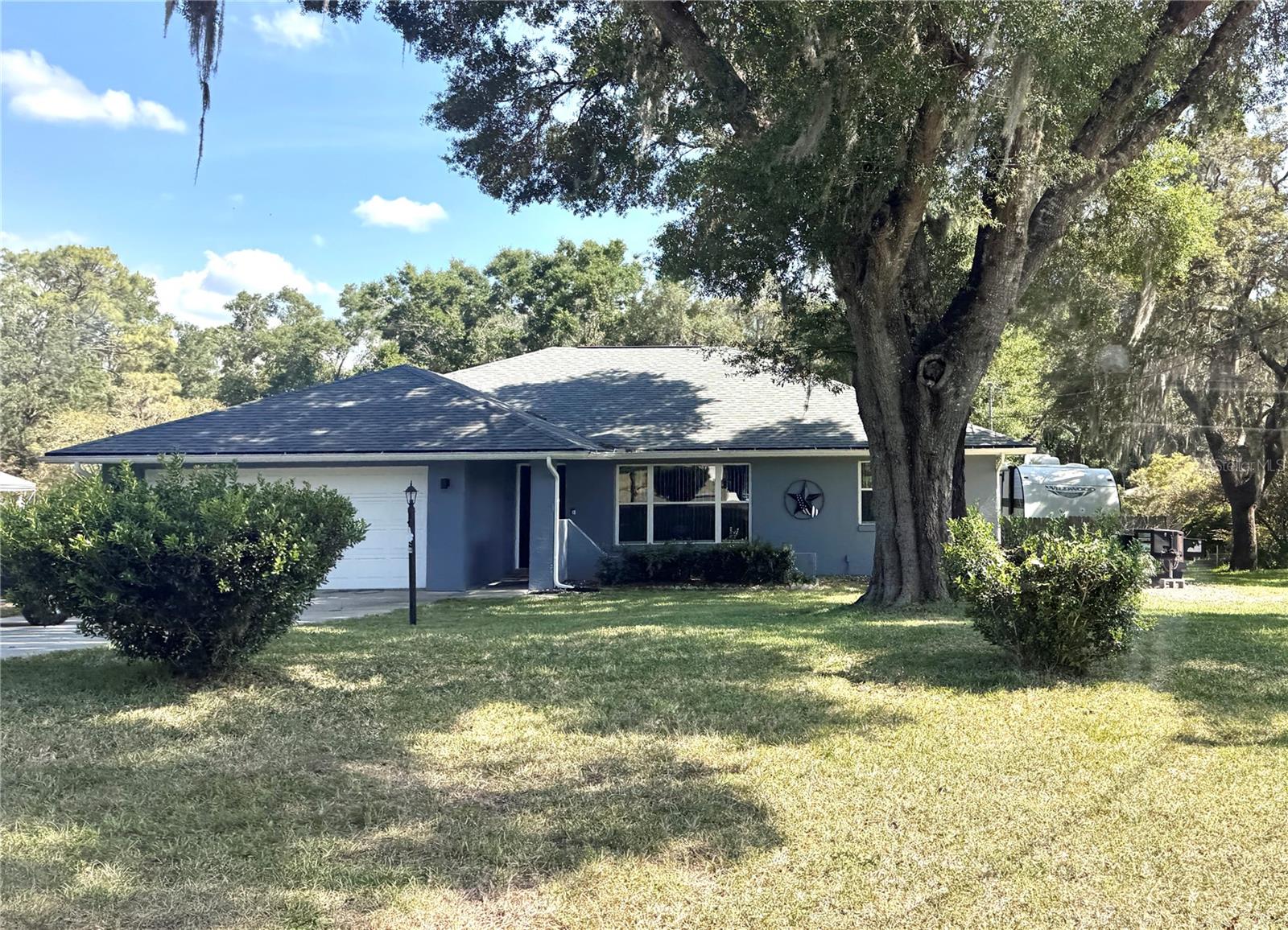 8114 E Decatur Ct, FL