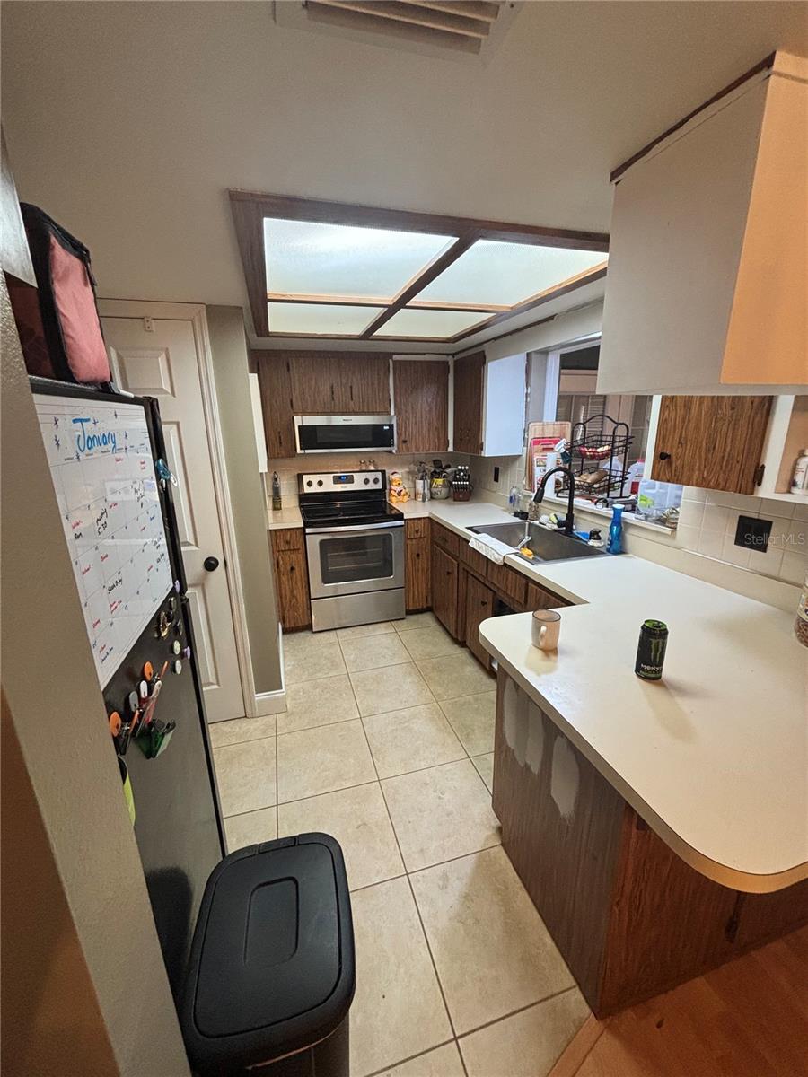 8114 Decatur Court, FL