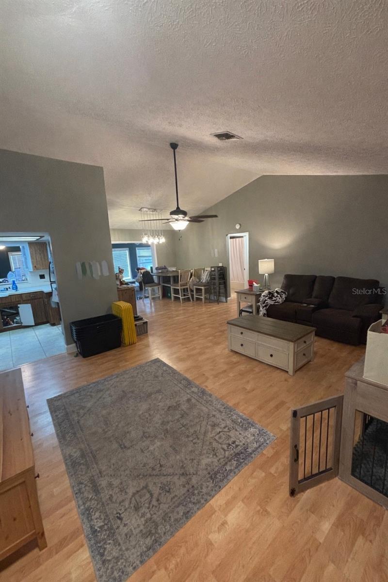 8114 Decatur Court, FL