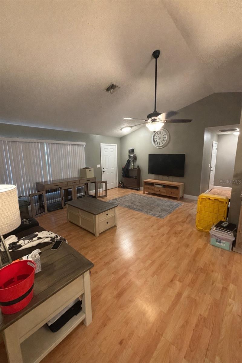 8114 Decatur Court, FL
