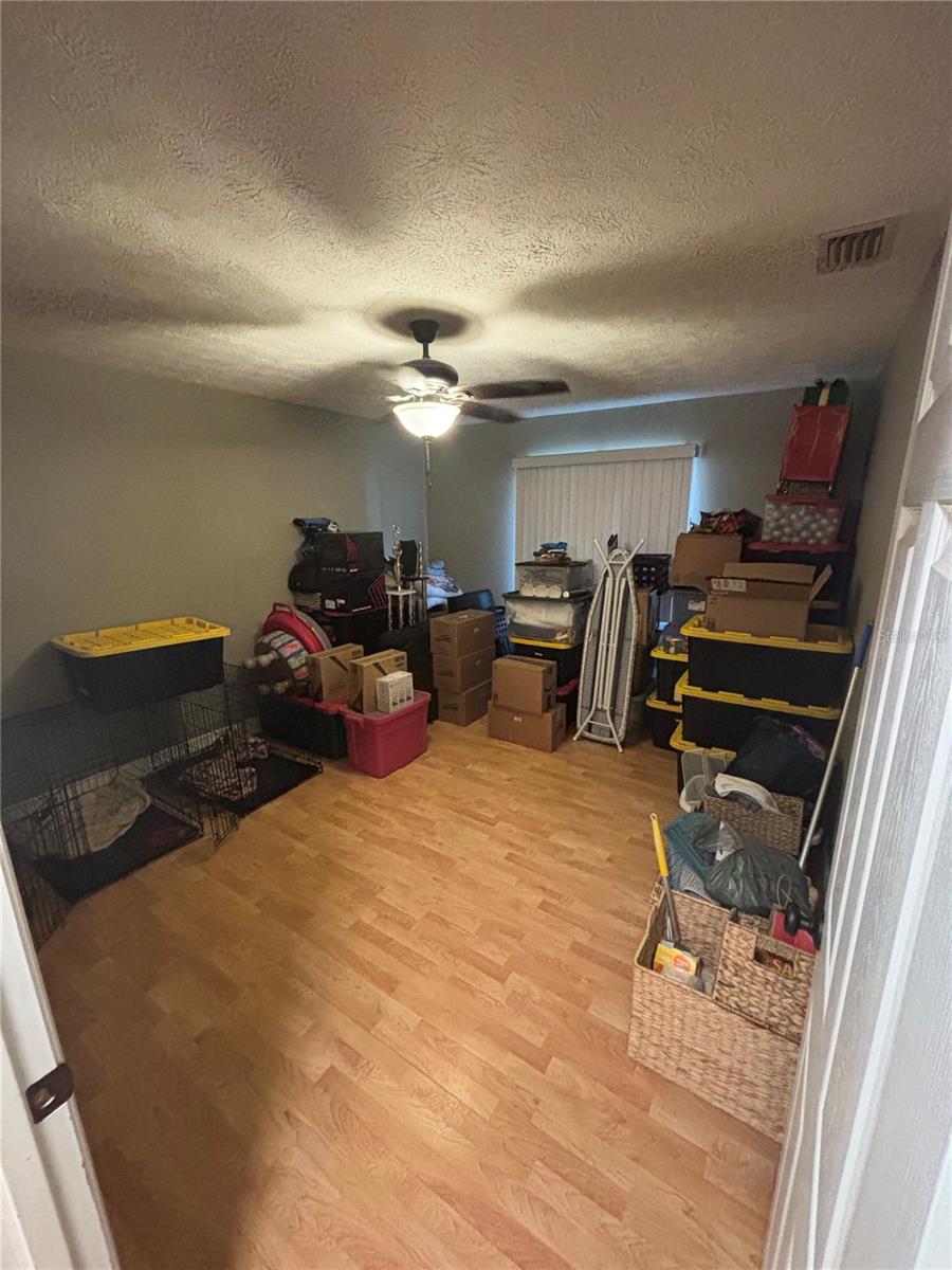 8114 Decatur Court, FL