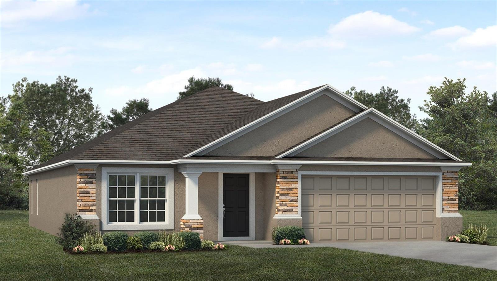 955 Lunar Lane, FL