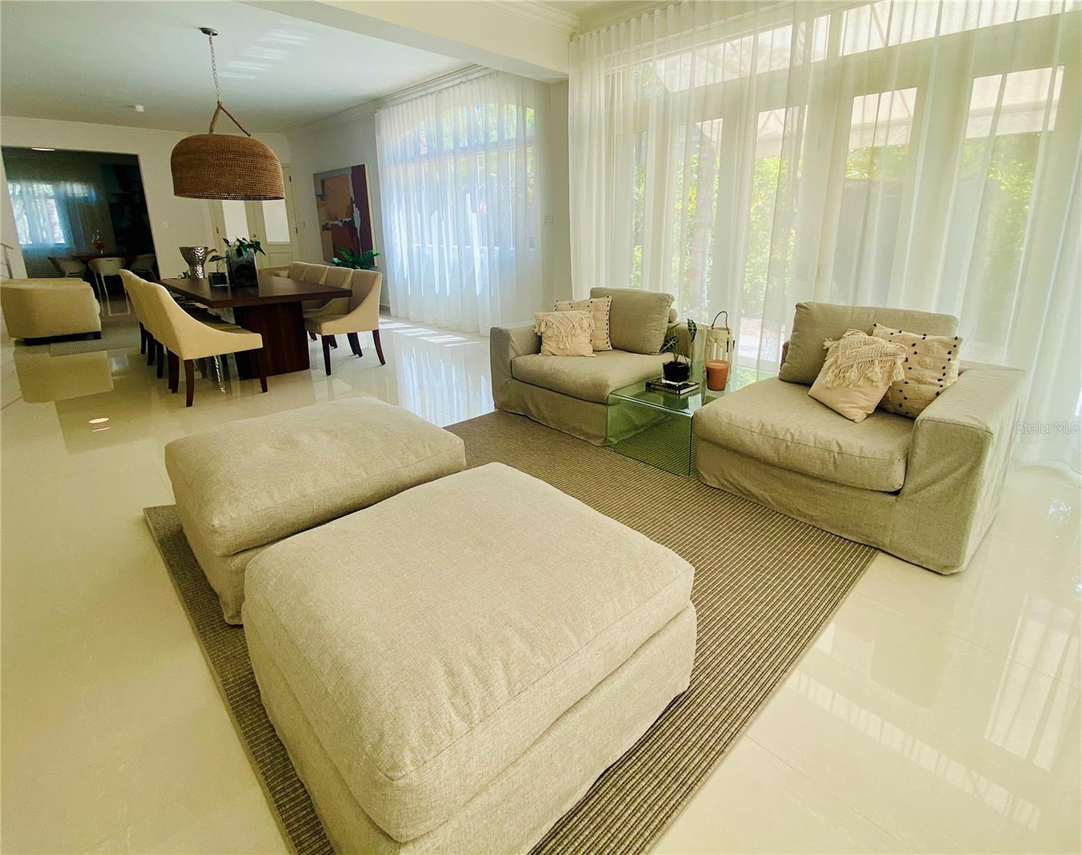 13 Dorado Beach East Street, PR