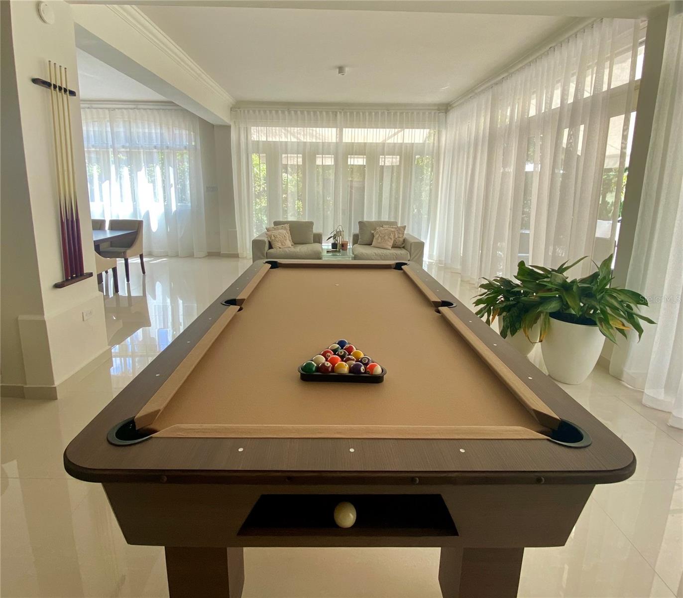 13 Dorado Beach East Street, PR