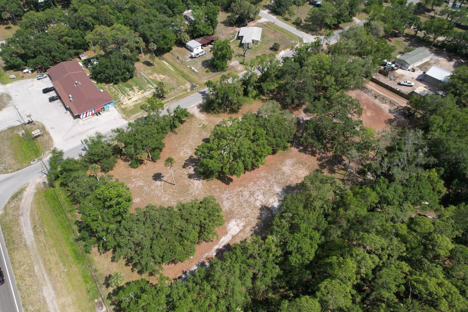 24926 E Colonial Dr, FL