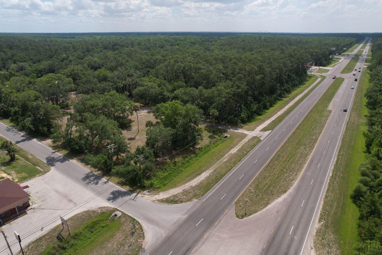 24926 Colonial Drive, FL