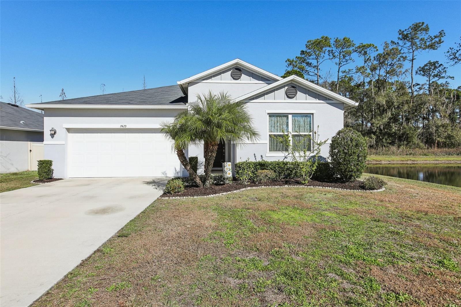 7429 Ibis Dr, FL