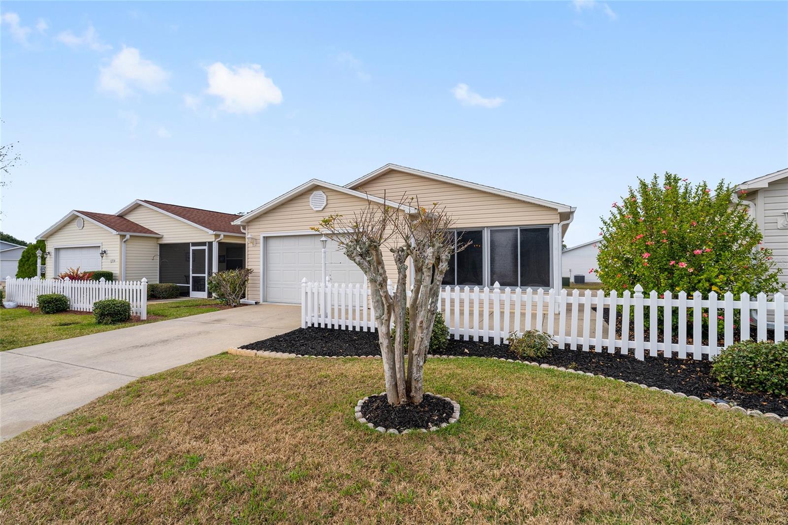 1717 Moreno Place, FL