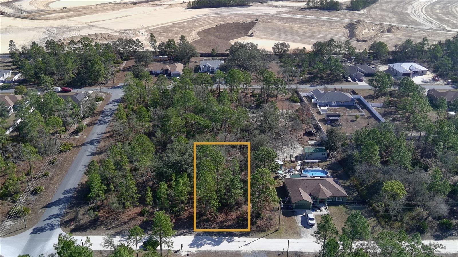18114 Malibar Road, FL