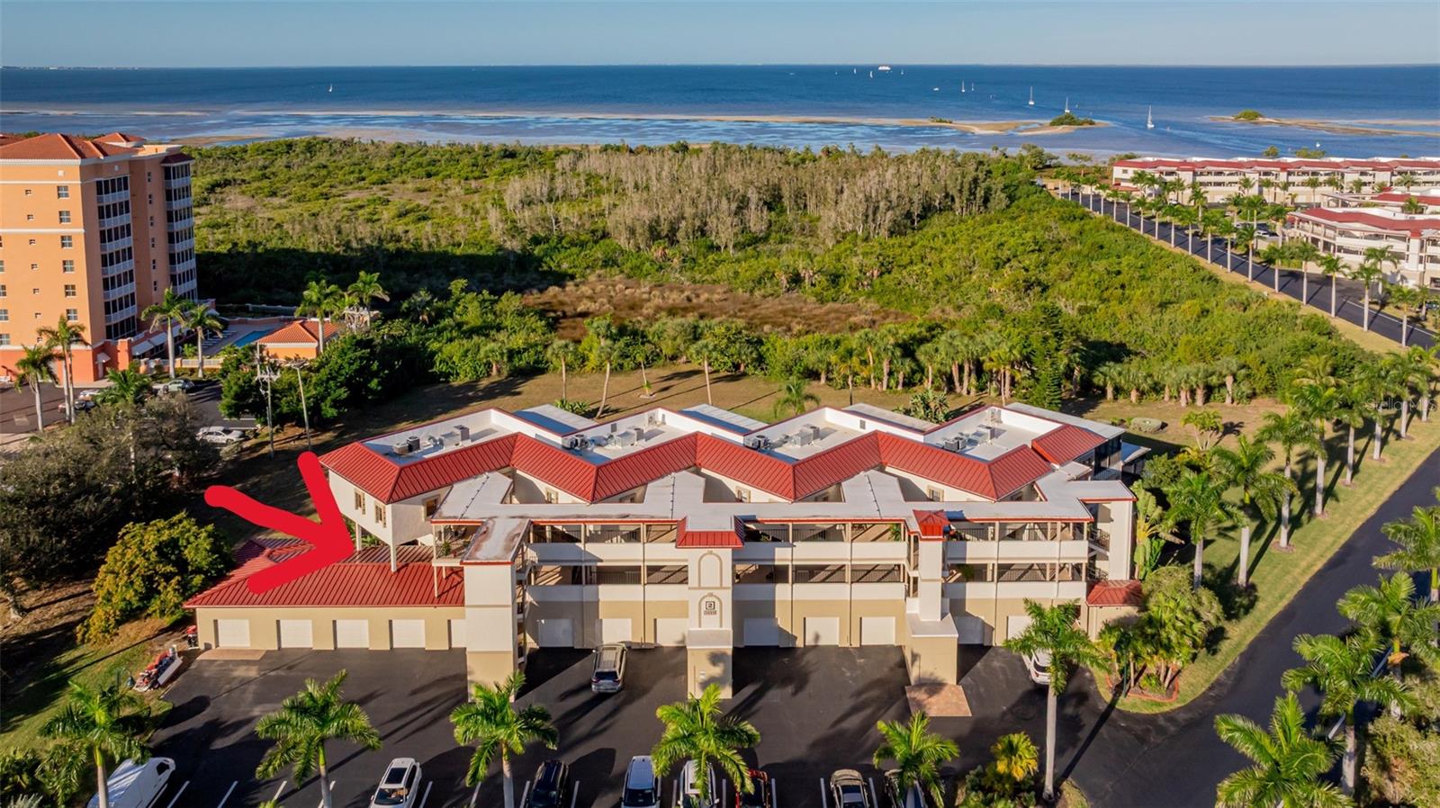 3220 Southshore Drive, FL