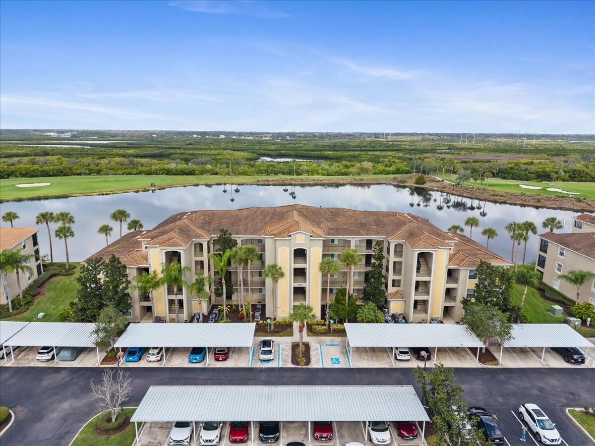 7803 Grand Estuary Trail, FL
