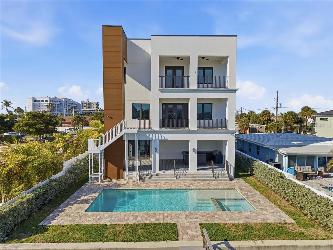 109 Punta Vista Drive, FL