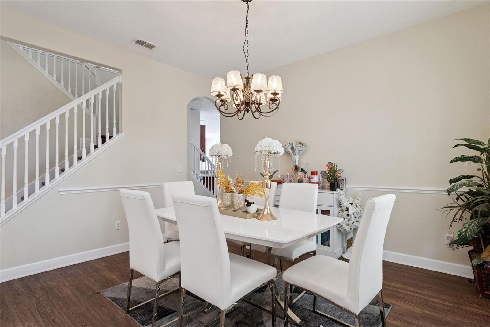 566 Palio Court, FL