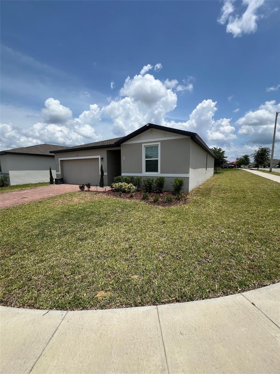 364 Guadlupe Street, FL