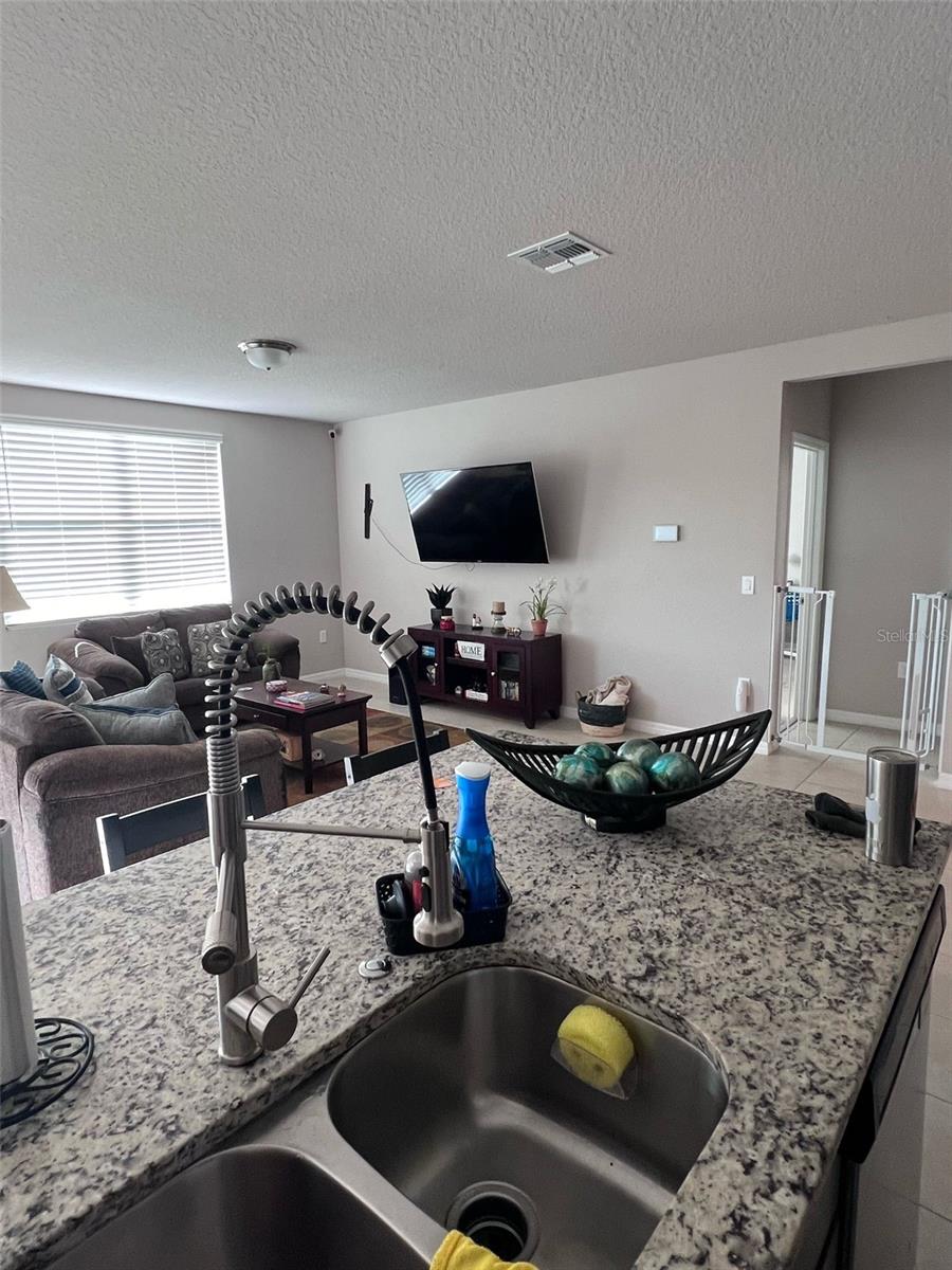 364 Guadlupe Street, FL