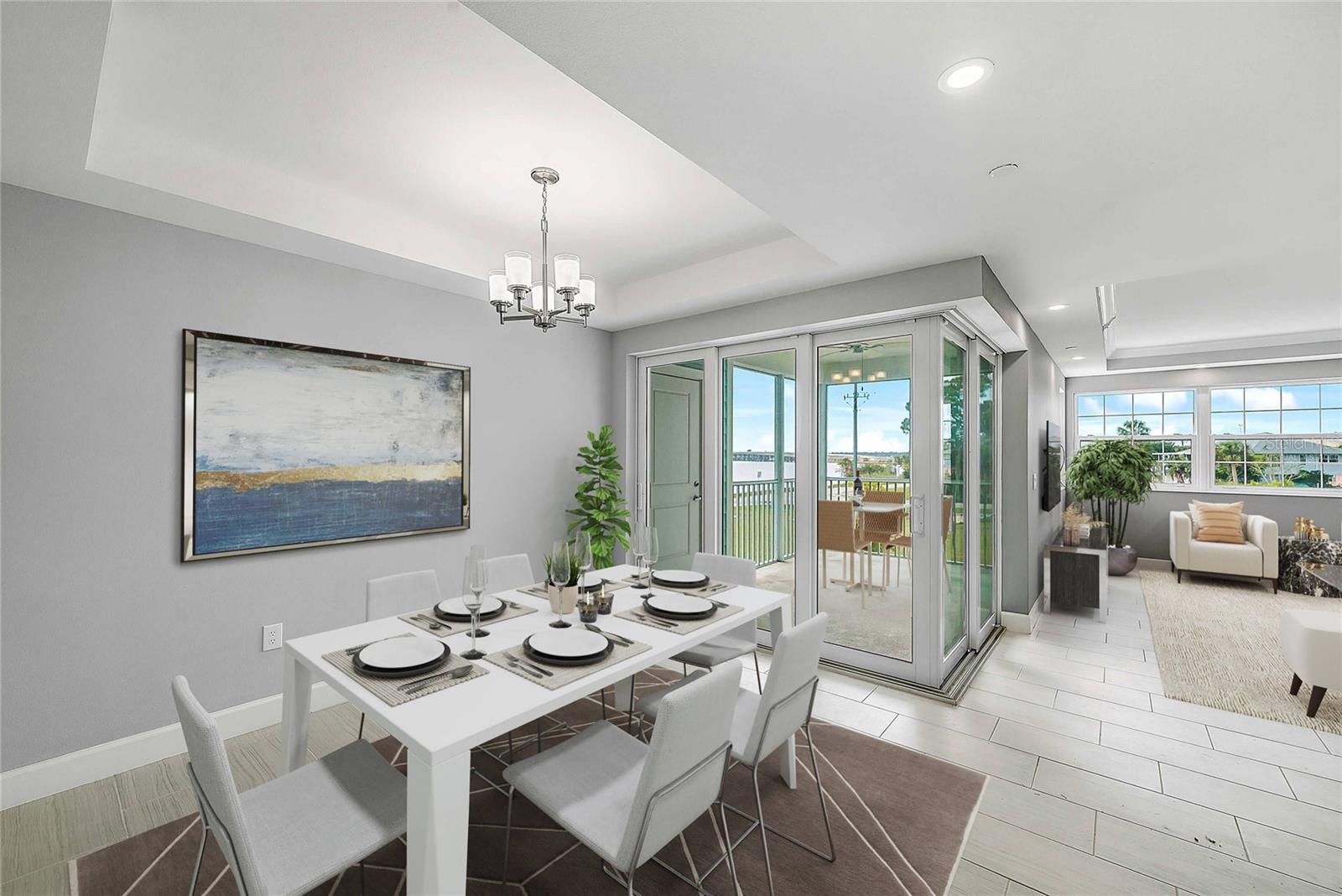 14550 River Beach Drive, FL