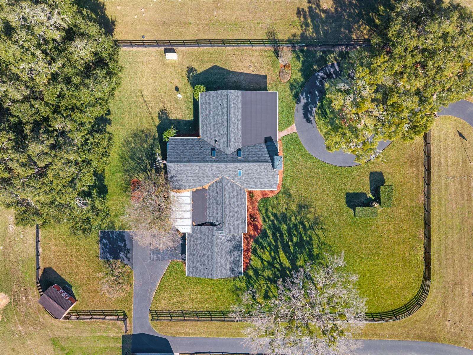 10880 160th Avenue, FL