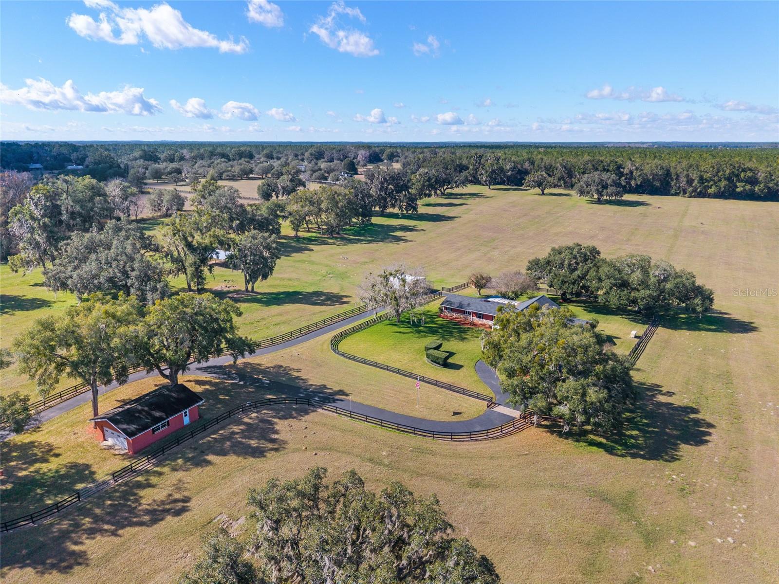10880 160th Avenue, FL