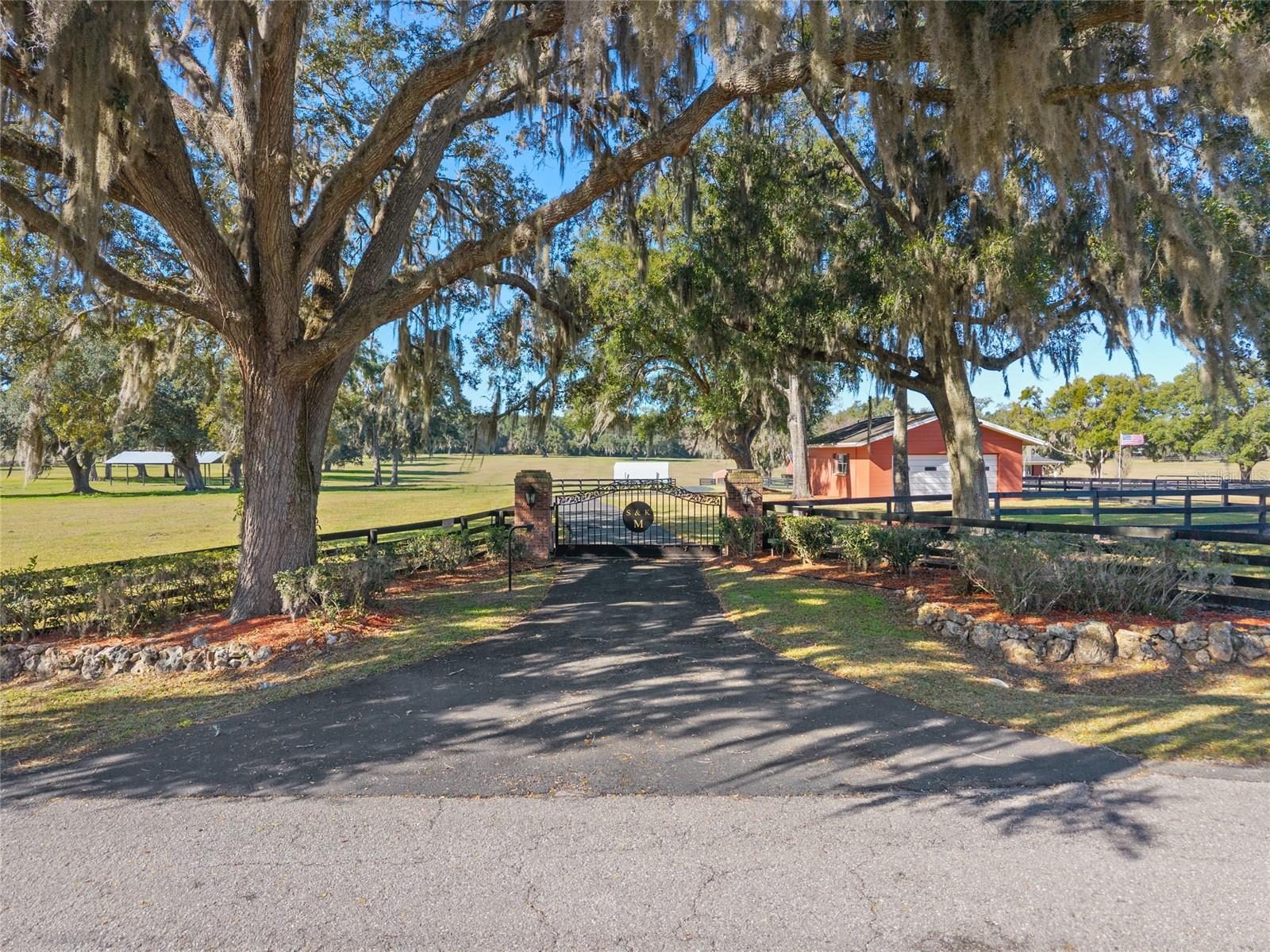 10880 160th Avenue, FL