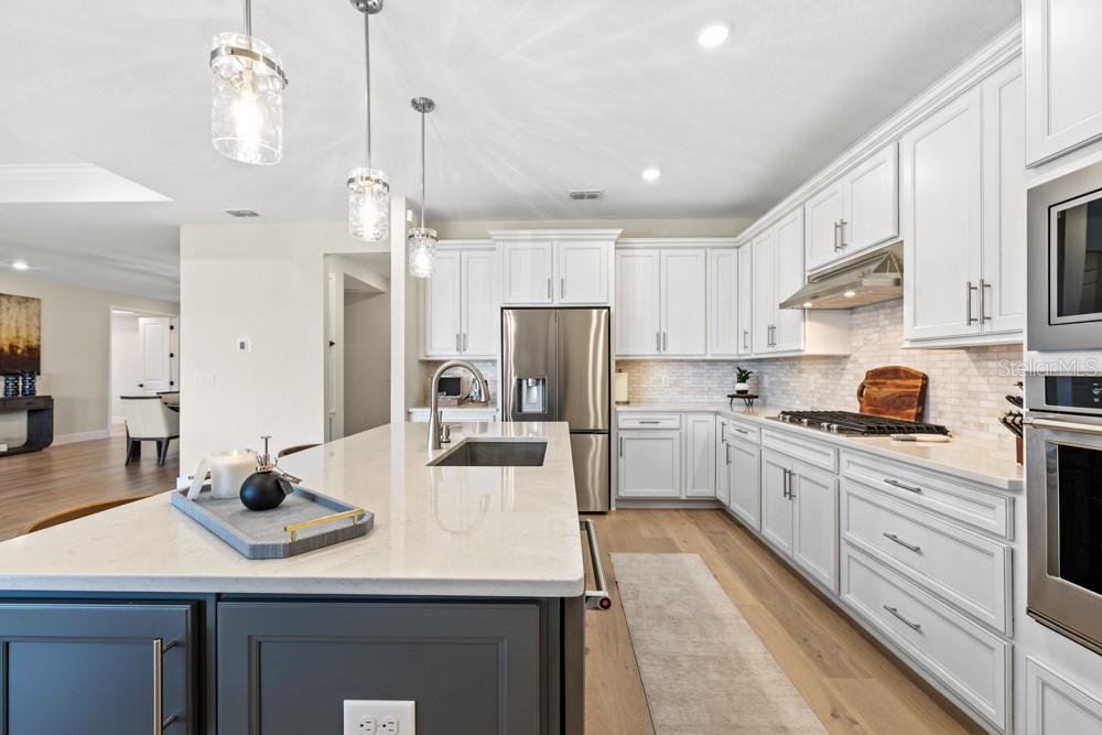 5148 Foothills Preserve Loop, FL