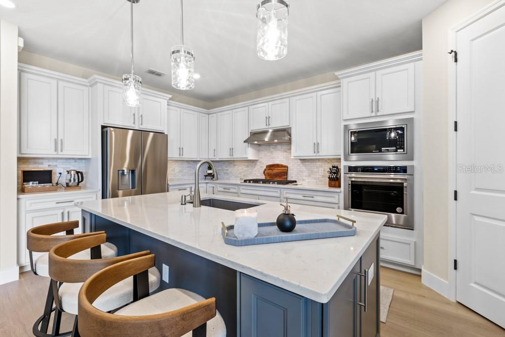 5148 Foothills Preserve Loop, FL