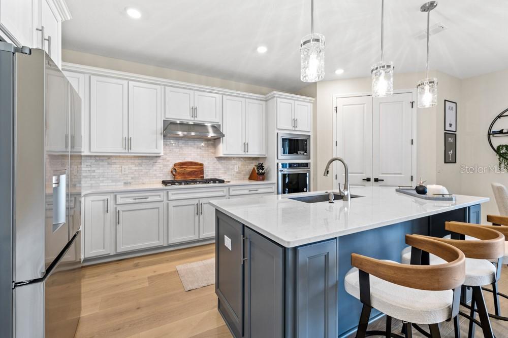 5148 Foothills Preserve Loop, FL