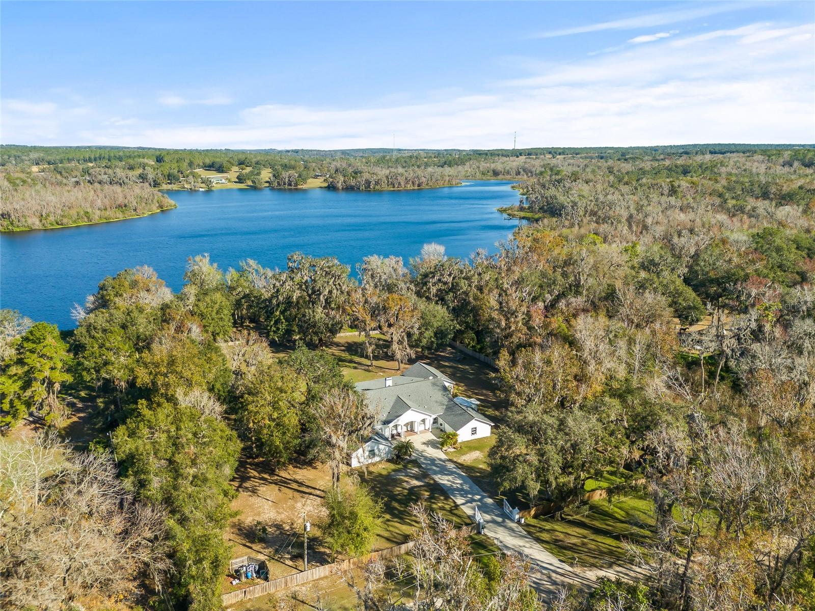 31445 Amberlea Road, FL