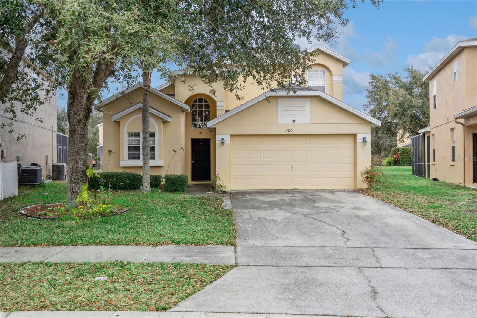 1755 Royal Ridge Dr, FL