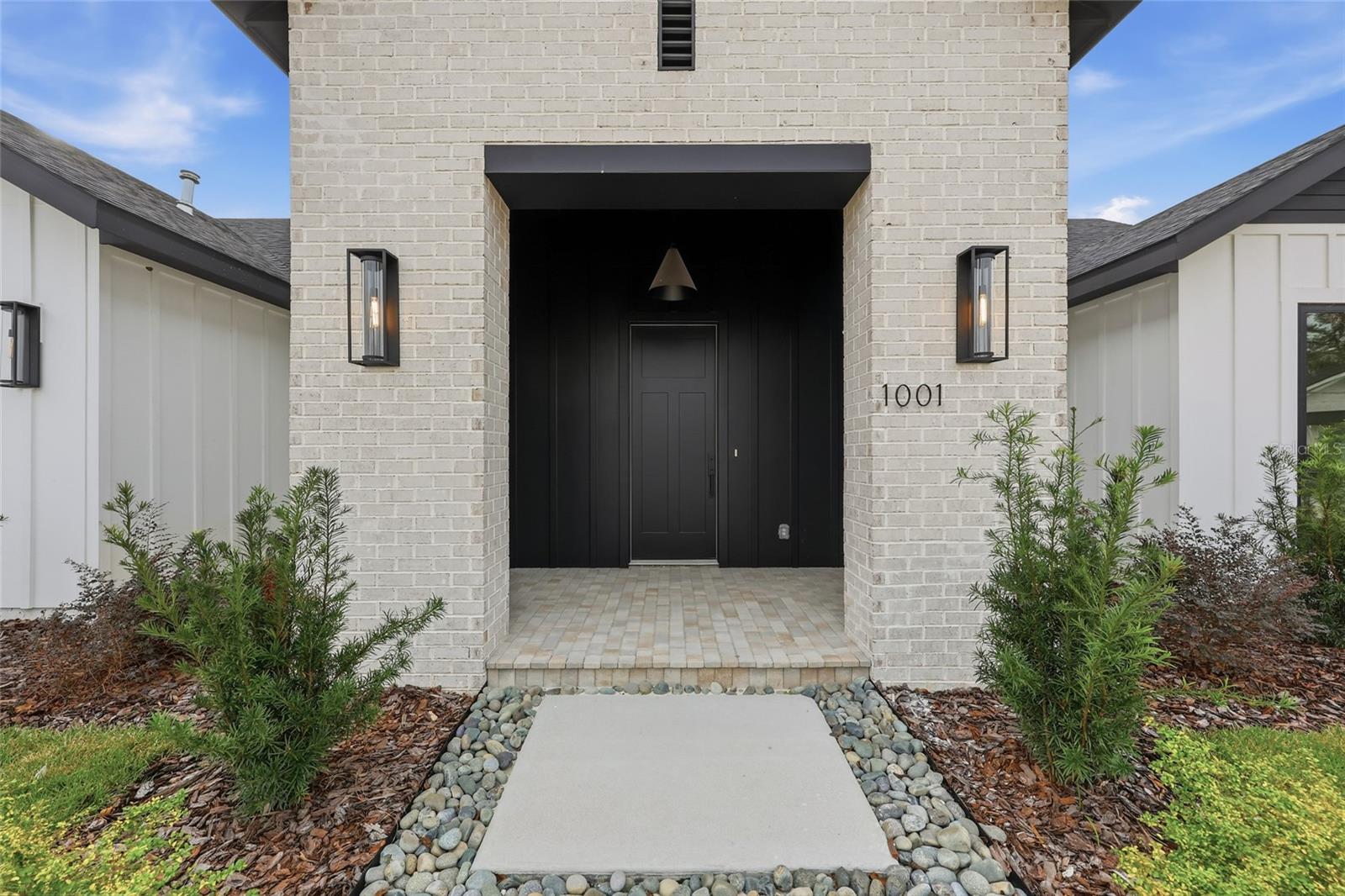 1001 120th Drive, FL