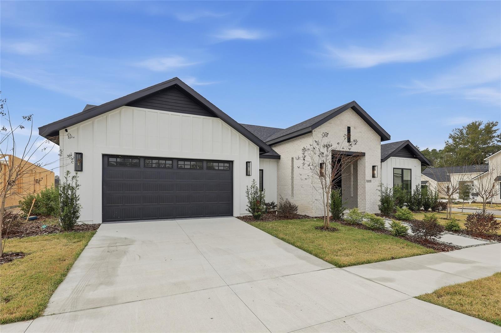 1001 120th Drive, FL
