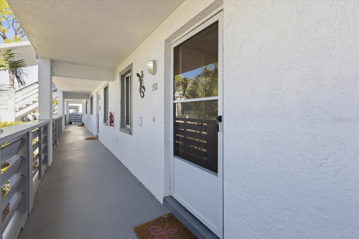 6800 Placida Road, FL