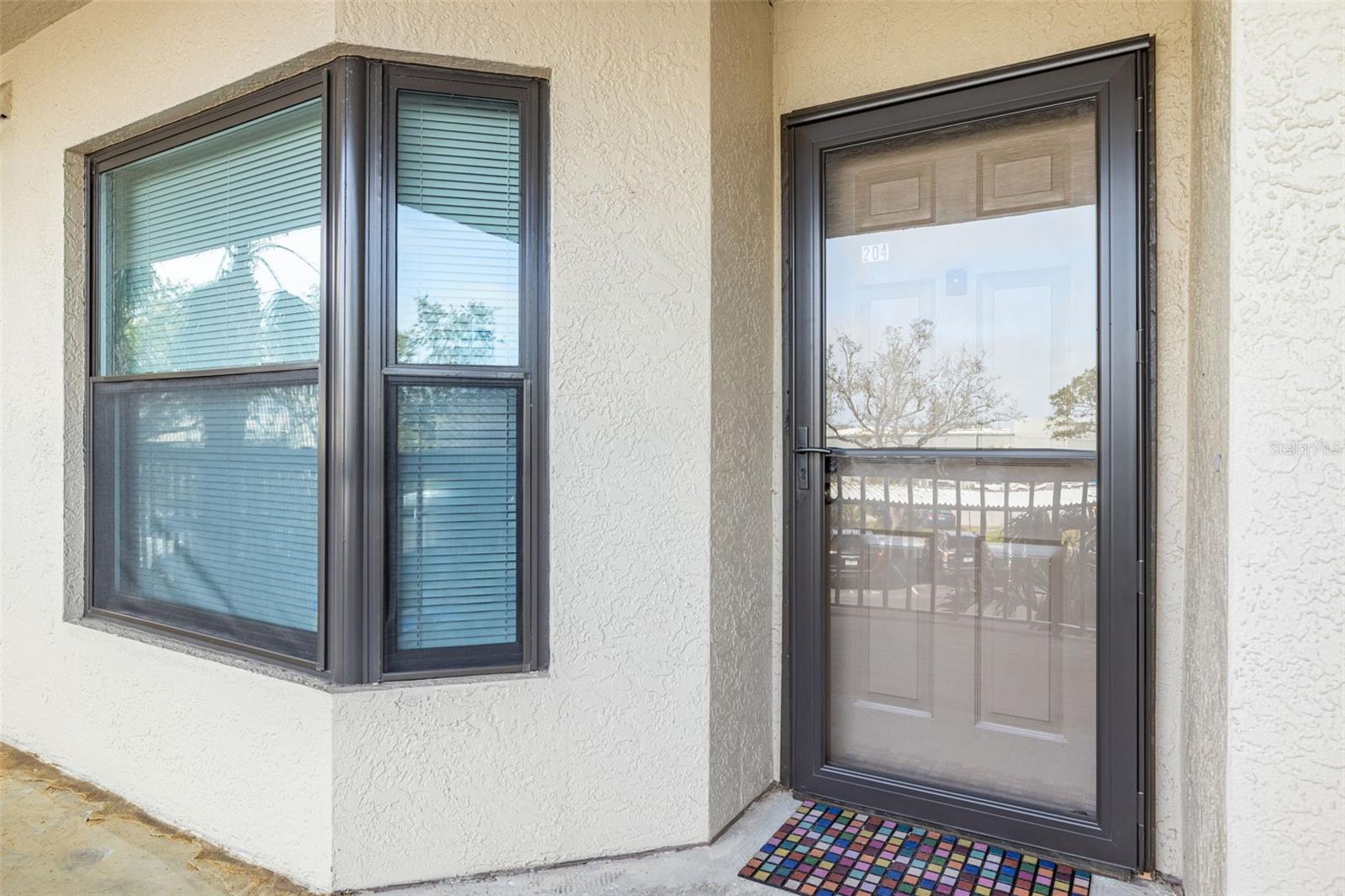 1316 Pasadena Avenue, FL