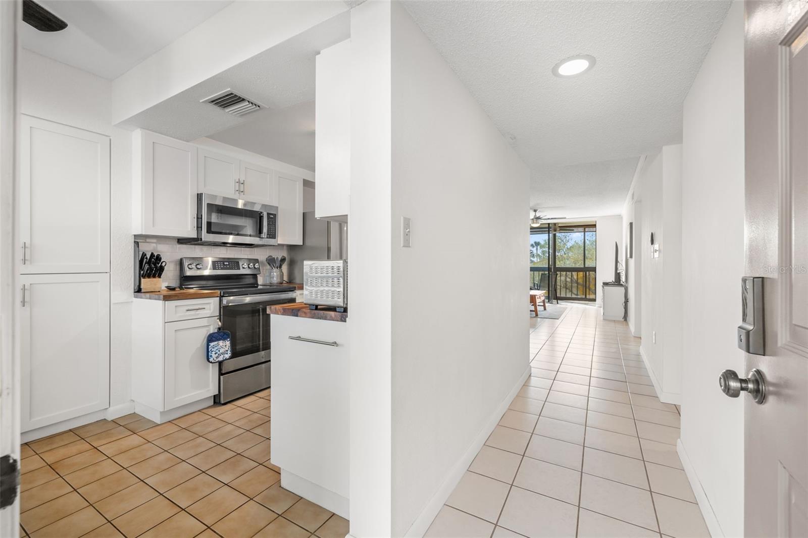1316 Pasadena Avenue, FL